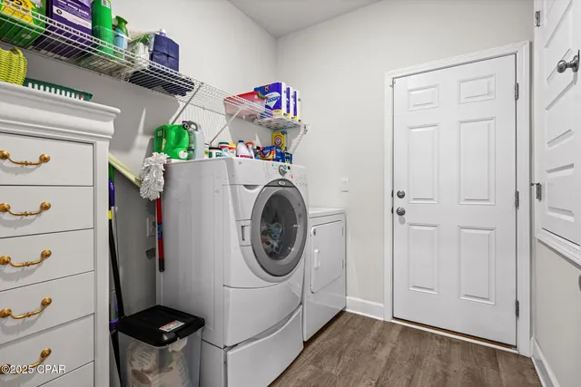 $439,900 | 3108 Willie Drive, Panama City, FL 32409