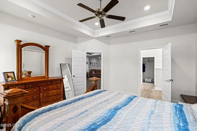 $439,900 | 3108 Willie Drive, Panama City, FL 32409