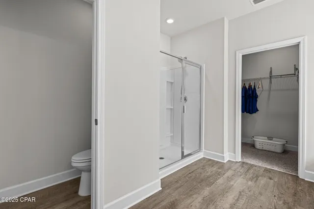 $439,900 | 3108 Willie Drive, Panama City, FL 32409