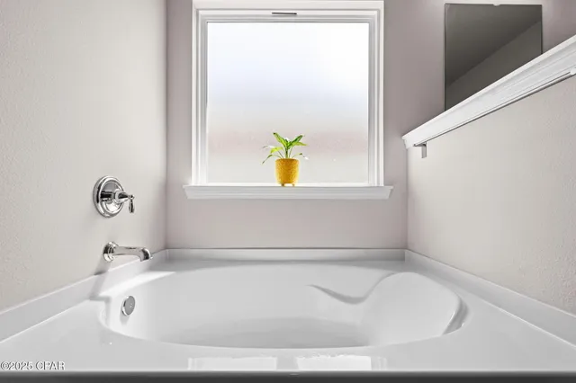 $439,900 | 3108 Willie Drive, Panama City, FL 32409