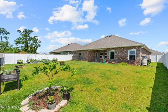 $439,900 | 3108 Willie Drive, Panama City, FL 32409