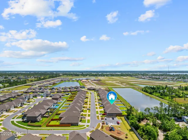 $439,900 | 3108 Willie Drive, Panama City, FL 32409