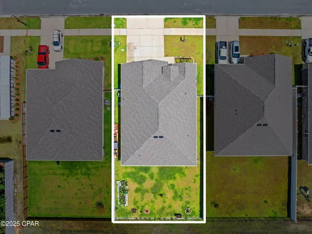 $439,900 | 3108 Willie Drive, Panama City, FL 32409