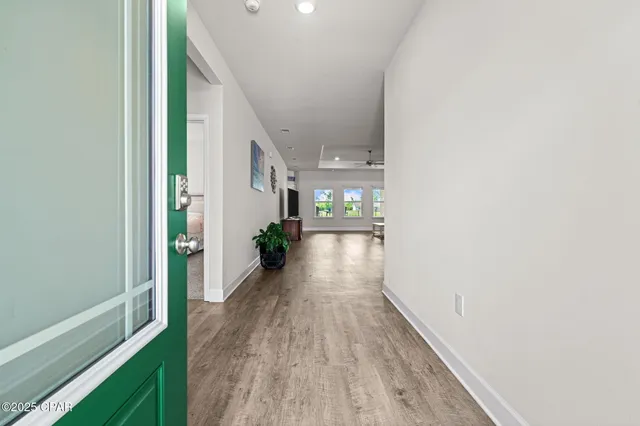 $439,900 | 3108 Willie Drive, Panama City, FL 32409