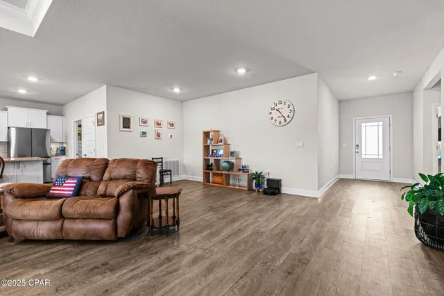 $439,900 | 3108 Willie Drive, Panama City, FL 32409