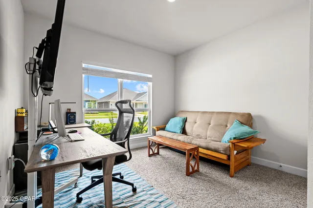 $439,900 | 3108 Willie Drive, Panama City, FL 32409