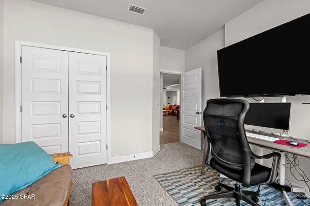 $439,900 | 3108 Willie Drive, Panama City, FL 32409