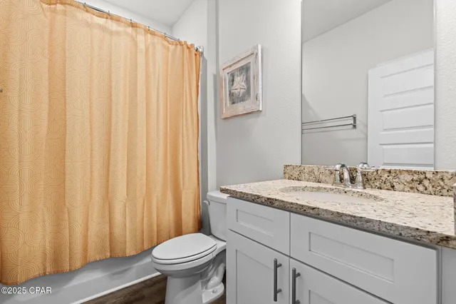 $439,900 | 3108 Willie Drive, Panama City, FL 32409