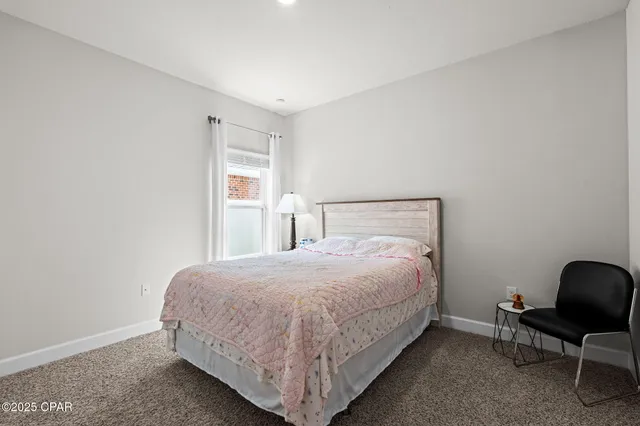 $439,900 | 3108 Willie Drive, Panama City, FL 32409