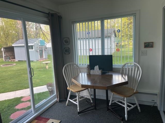 6678 Esmond Road Hale, MI 48739 - Photo 14 of 18 1887569-13.JPG