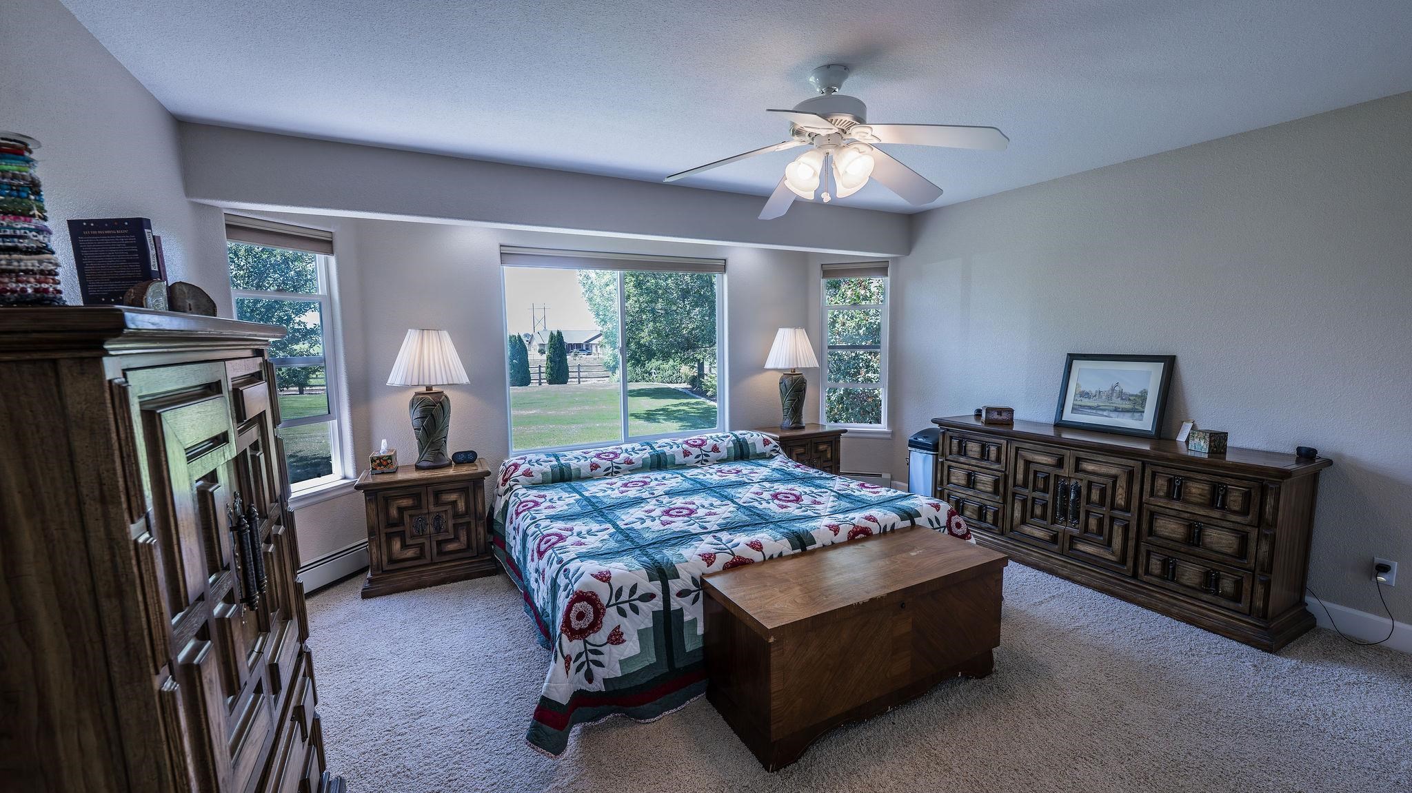 1675 P Road Loma, CO 81524 - Photo 17 of 42