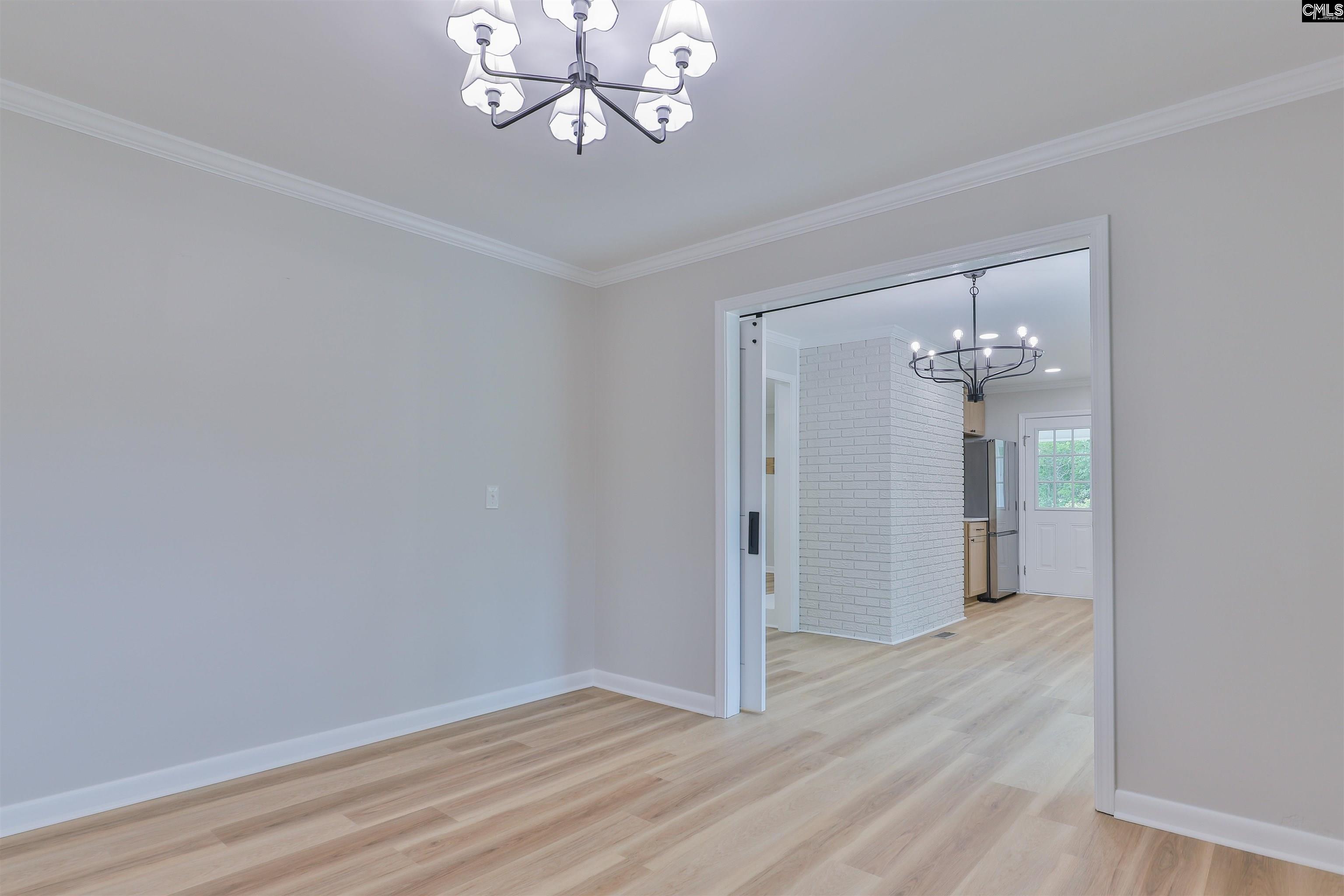 3209 Old Charleston Road Gilbert, SC 29054 - Photo 24 of 50