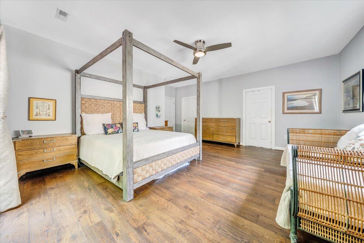 5414 Quail Ridge Court Roanoke, VA 24018 - Photo 12 of 30 Room for Large Furniture