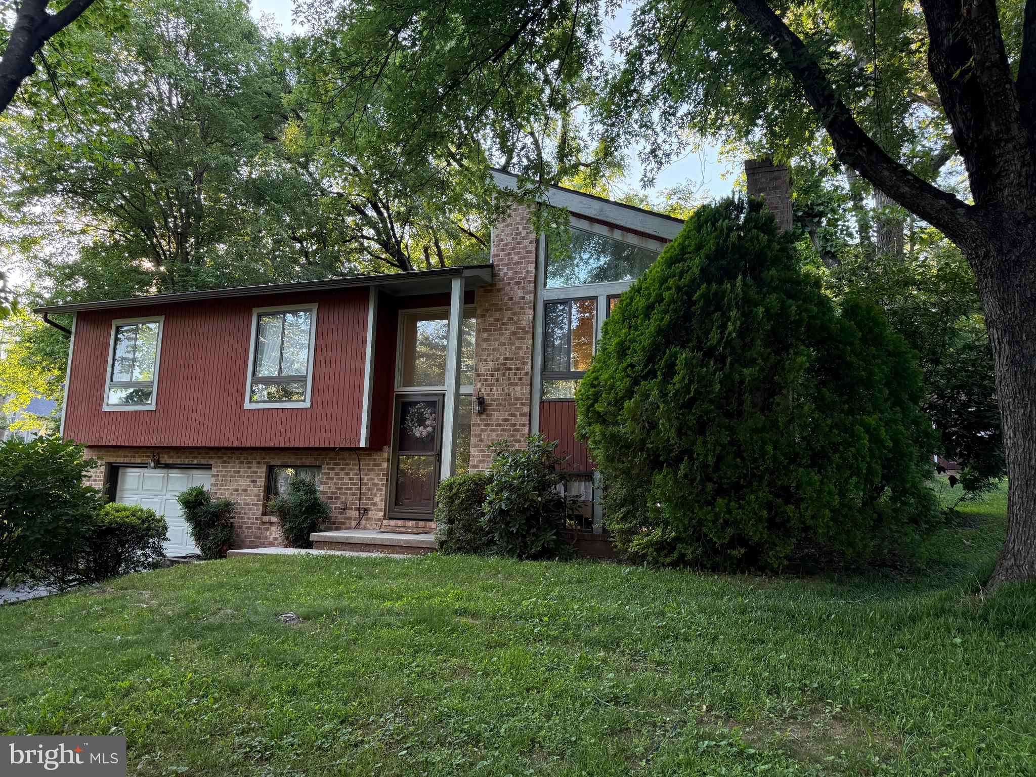 7004 Fox Chase Road New Market, MD 21774 - Photo 4 of 73