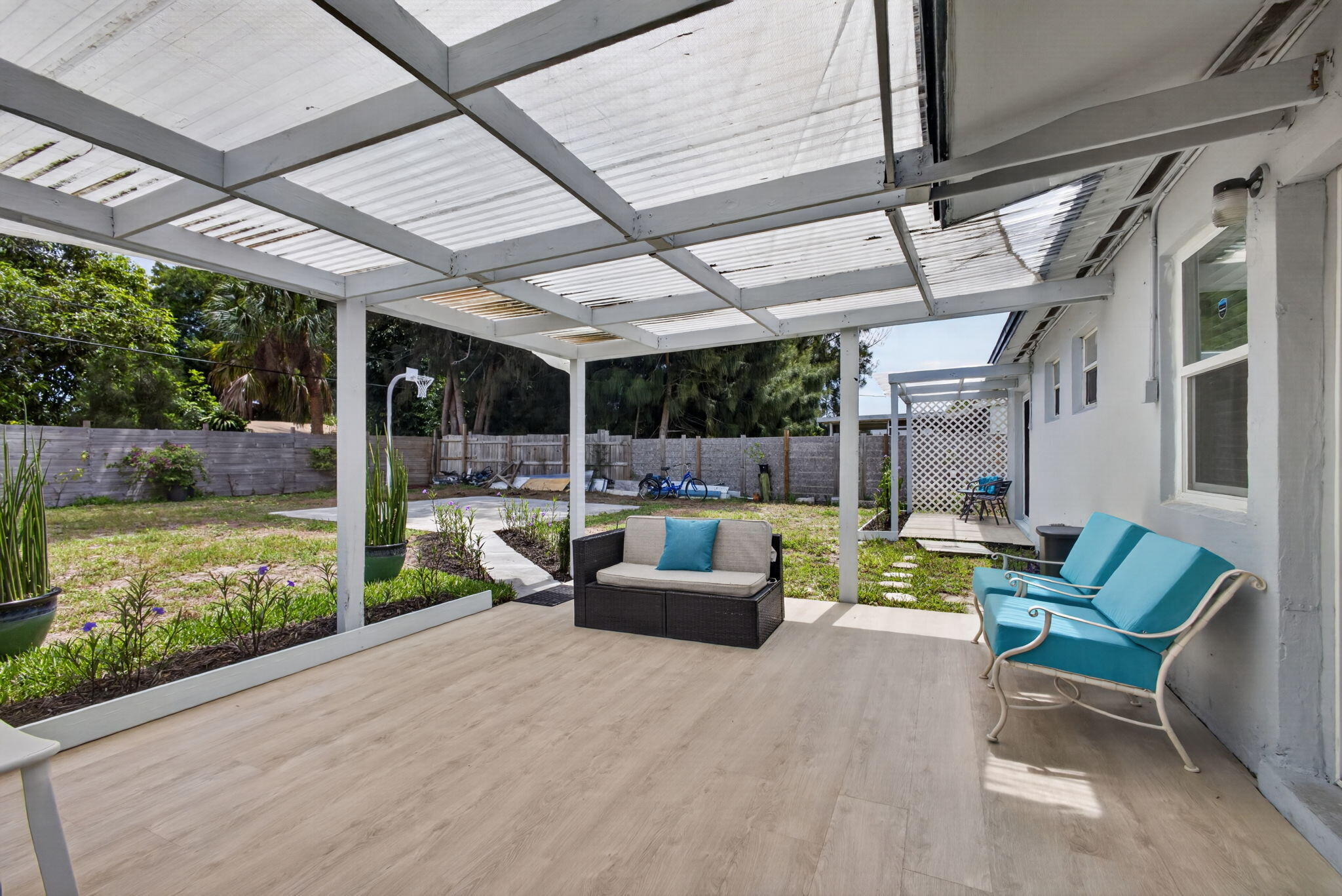 140 West 31st Court Riviera Beach, FL 33404 - Photo 41 of 59 46-web-or-mls-5D1A7564