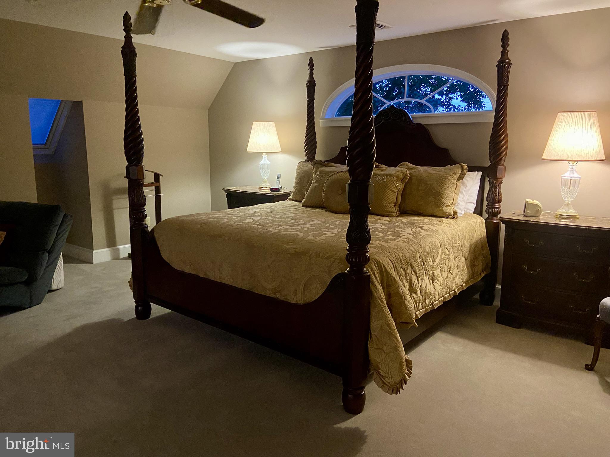 316 Sunnyside Road Newmanstown, PA 17073 - Photo 32 of 81 Gallery Image 32