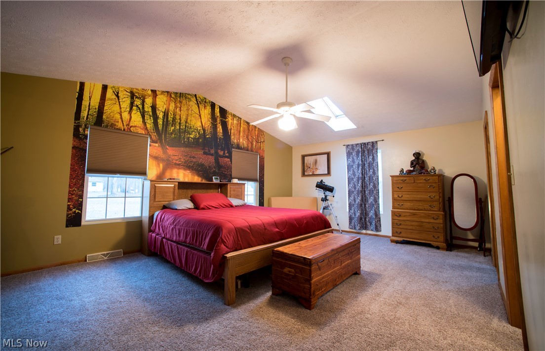 206 Annis Road Amherst, OH 44001 - Photo 11 of 31 Gallery Image 11
