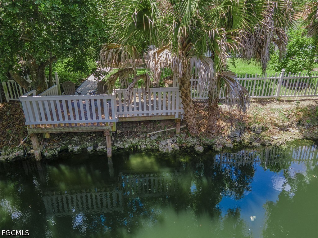 3054 44th Street Southwest Naples, FL 34116 - Photo 36 of 45