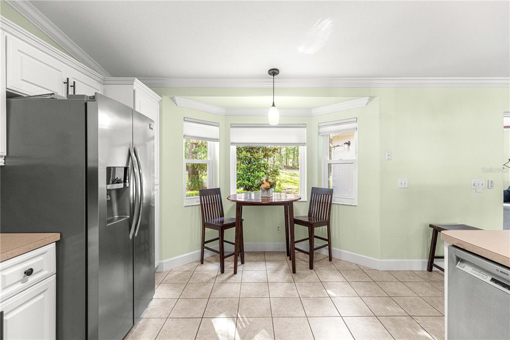 5968 Southwest 103rd Loop Ocala, FL 34476 - Photo 14 of 46