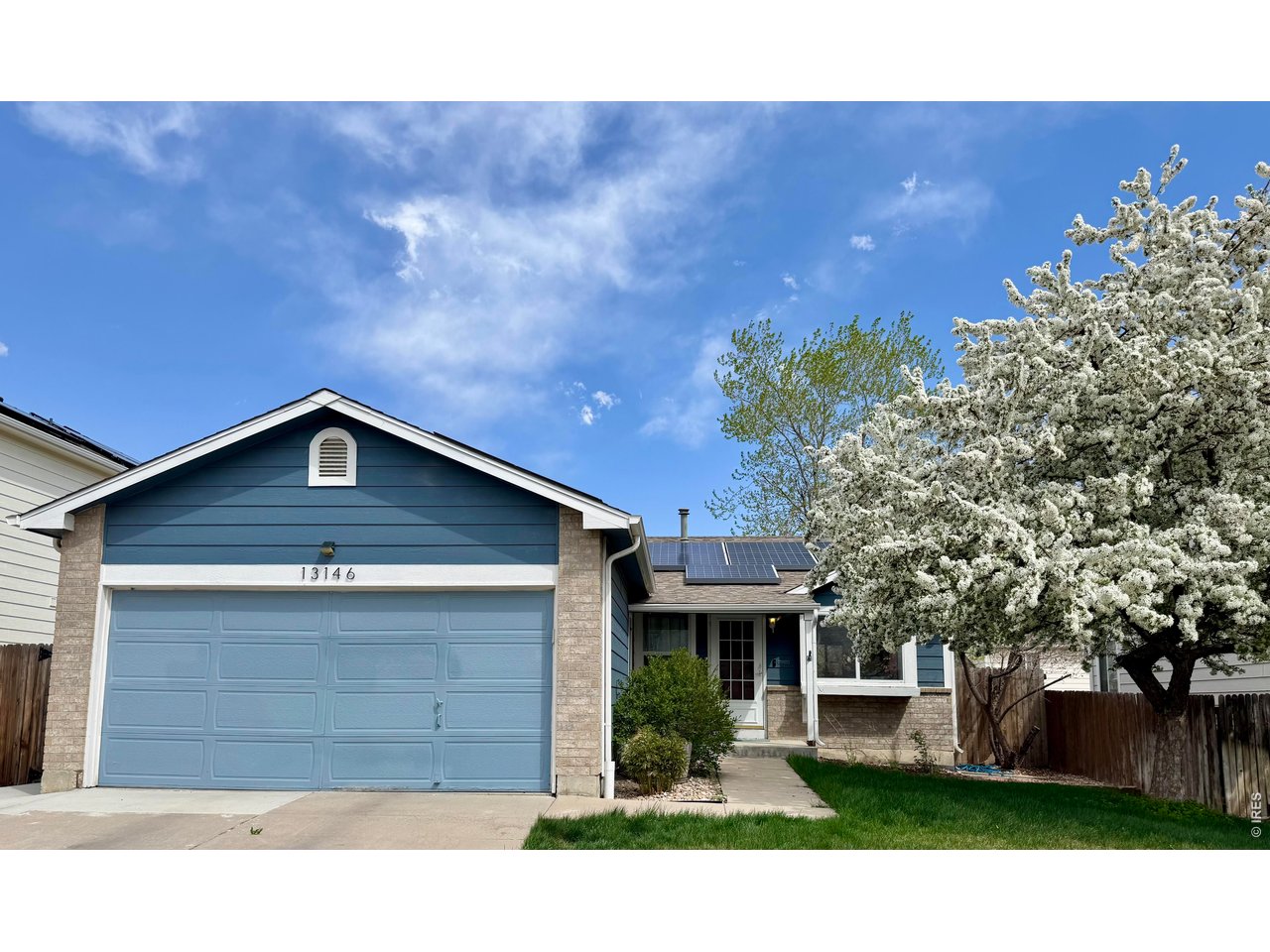 13146 Raritan Court Denver, CO 80234 - Photo 1 of 42