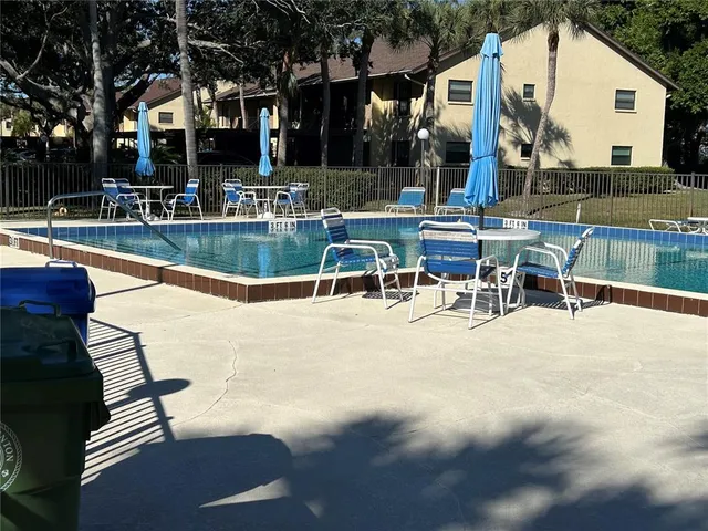 $178,000 | 4412 Spicewood Drive, Unit E, Bradenton, FL 34208