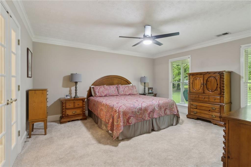 83 Russell Road Lawrenceville, GA 30043 - Photo 25 of 67