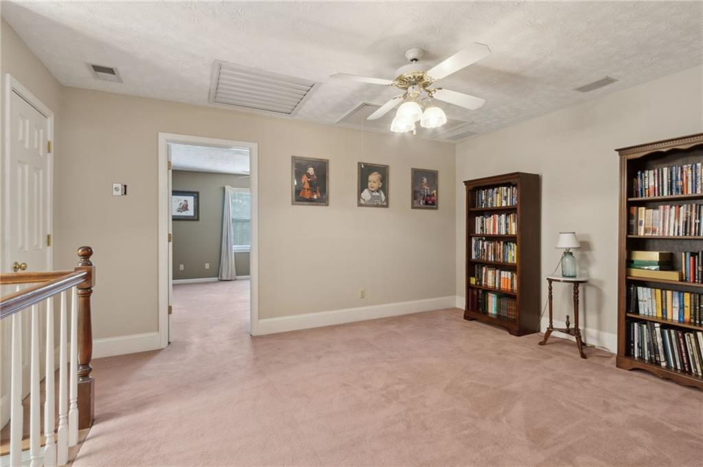 83 Russell Road Lawrenceville, GA 30043 - Photo 33 of 67