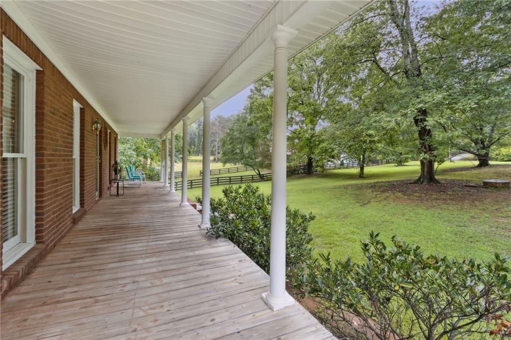 83 Russell Road Lawrenceville, GA 30043 - Photo 5 of 67