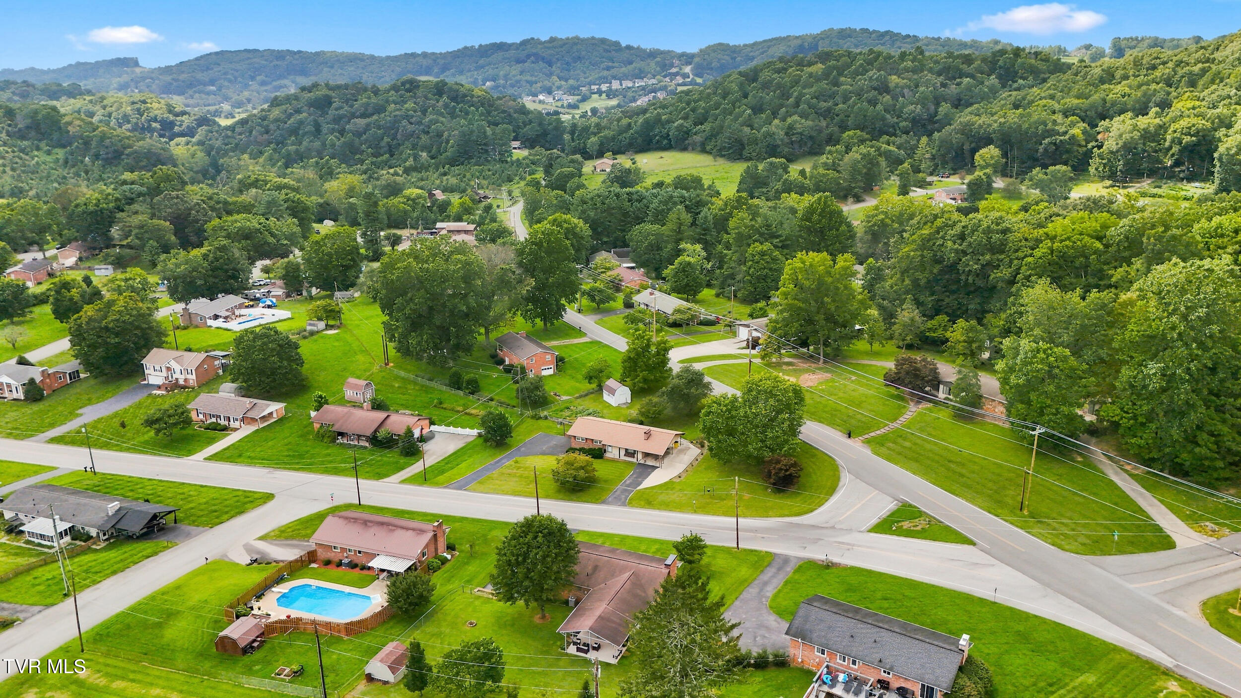 416 Montezuma Road Kingsport, TN 37664 - Photo 45 of 45 45_416 montezuma rd-08
