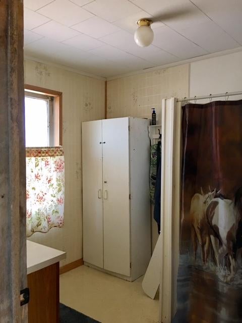 2593 West Krause Road Frederic, MI 49733 - Photo 10 of 20 Gallery Image 10
