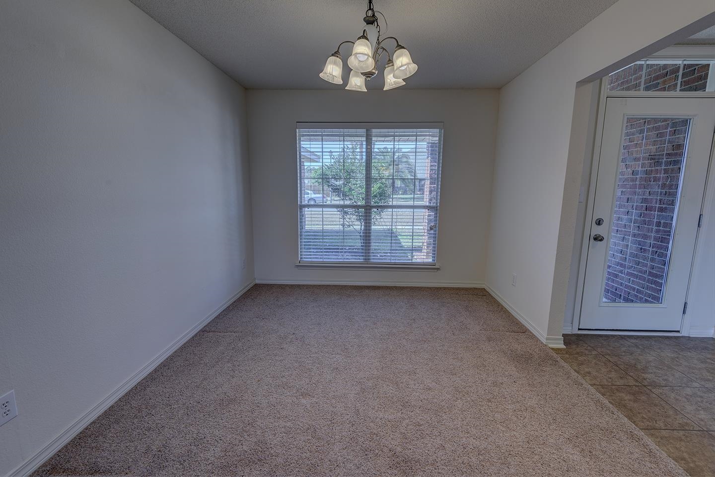 12416 Capulet Drive Foley, AL 36535 - Photo 9 of 30