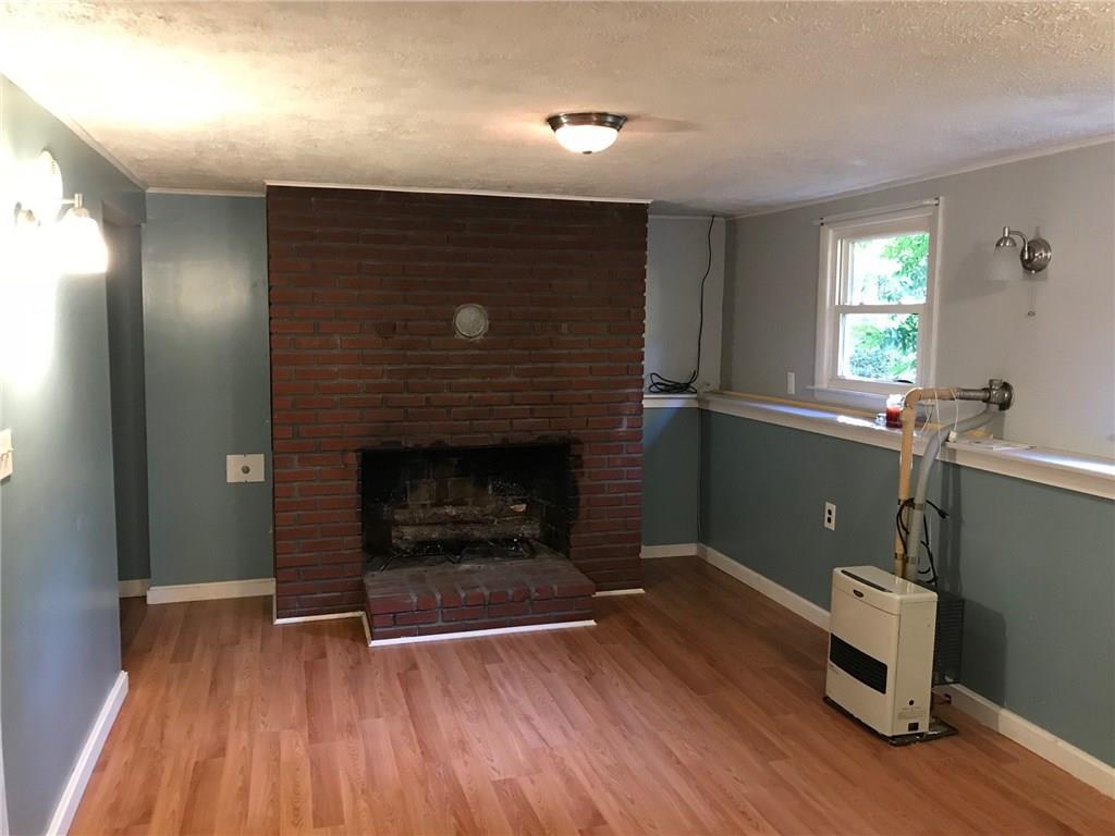 8 Mast Road Dayton, ME 04005 - Photo 20 of 30 Photo