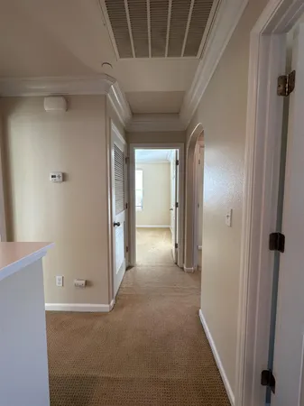 $2,195 | 3626 Alcove Way, Clovis, CA 93619