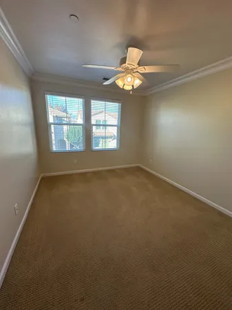 $2,195 | 3626 Alcove Way, Clovis, CA 93619