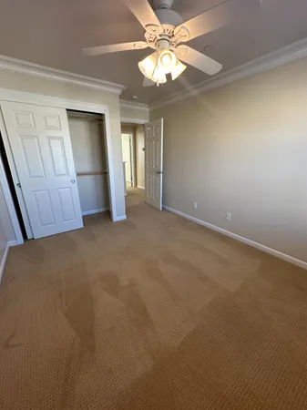 $2,195 | 3626 Alcove Way, Clovis, CA 93619