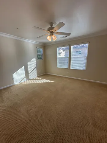 $2,195 | 3626 Alcove Way, Clovis, CA 93619