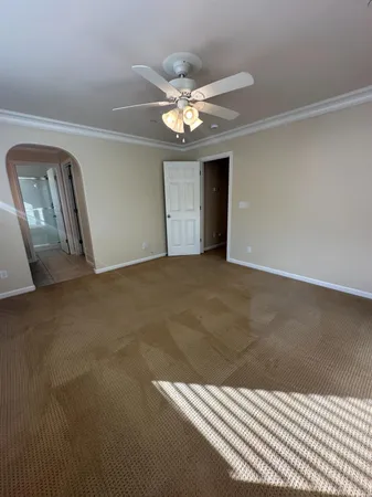 $2,195 | 3626 Alcove Way, Clovis, CA 93619