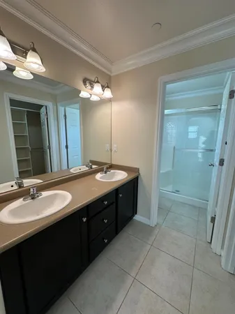$2,195 | 3626 Alcove Way, Clovis, CA 93619