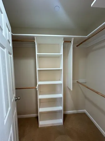 $2,195 | 3626 Alcove Way, Clovis, CA 93619