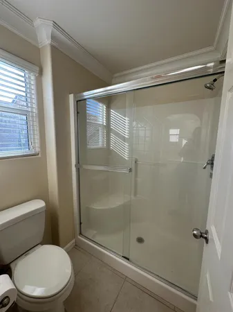 $2,195 | 3626 Alcove Way, Clovis, CA 93619