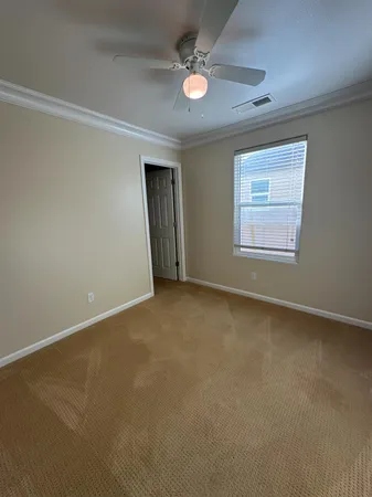 $2,195 | 3626 Alcove Way, Clovis, CA 93619