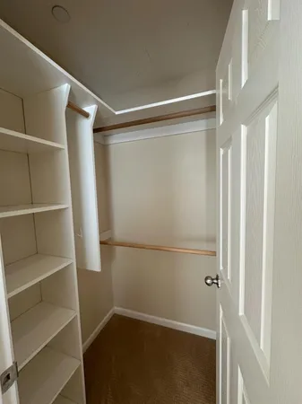 $2,195 | 3626 Alcove Way, Clovis, CA 93619