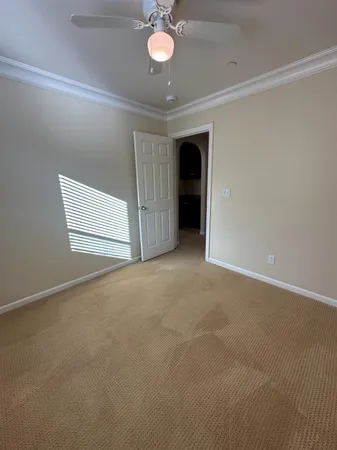 $2,195 | 3626 Alcove Way, Clovis, CA 93619