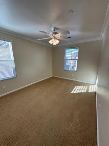 $2,195 | 3626 Alcove Way, Clovis, CA 93619