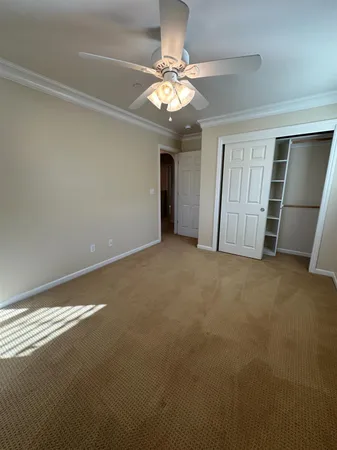 $2,195 | 3626 Alcove Way, Clovis, CA 93619