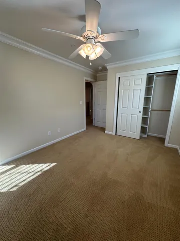 $2,195 | 3626 Alcove Way, Clovis, CA 93619