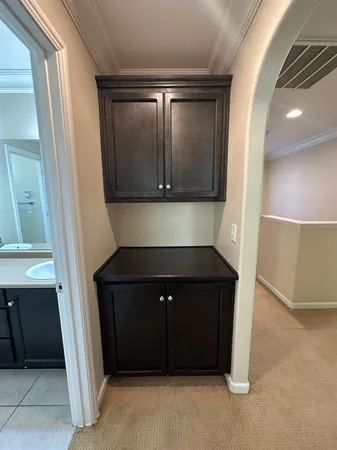 $2,195 | 3626 Alcove Way, Clovis, CA 93619