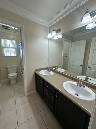 $2,195 | 3626 Alcove Way, Clovis, CA 93619