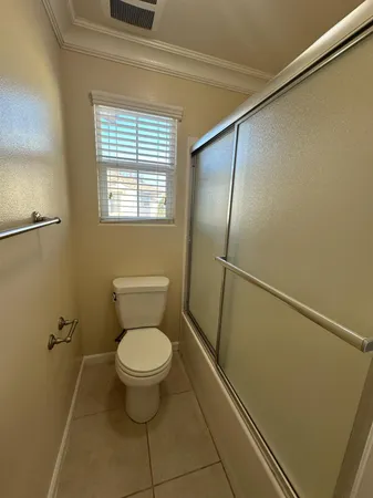 $2,195 | 3626 Alcove Way, Clovis, CA 93619