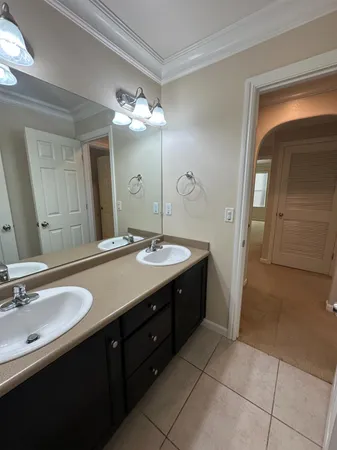 $2,195 | 3626 Alcove Way, Clovis, CA 93619